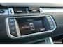 Land Rover Range Rover Evoque 2.0 Si 4WD Pure