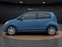 Volkswagen Up! 1.0 High Up! | Parkeerhulp | Stoelverwarming | 15" | Cruise control | Telefoonvoorbereiding |