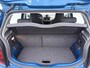 Volkswagen Up! 1.0 High Up! | Parkeerhulp | Stoelverwarming | 15" | Cruise control | Telefoonvoorbereiding |
