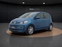 Volkswagen Up! 1.0 High Up! | Parkeerhulp | Stoelverwarming | 15" | Cruise control | Telefoonvoorbereiding |