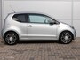 Volkswagen Up! 1.0 move up! BlueMotion