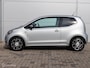 Volkswagen Up! 1.0 move up! BlueMotion