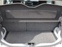 Volkswagen Up! 1.0 move up! BlueMotion