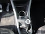 Volkswagen Up! 1.0 move up! BlueMotion