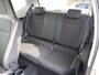 Volkswagen Up! 1.0 move up! BlueMotion
