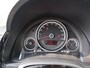Volkswagen Up! 1.0 move up! BlueMotion