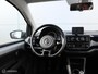 Volkswagen Up! 1.0 move up! BlueMotion