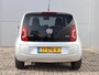 Volkswagen Up! 1.0 move up! BlueMotion