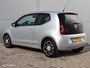 Volkswagen Up! 1.0 move up! BlueMotion