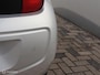 Volkswagen Up! 1.0 move up! BlueMotion
