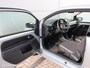 Volkswagen Up! 1.0 move up! BlueMotion