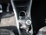 Volkswagen Up! 1.0 move up! BlueMotion