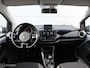 Volkswagen Up! 1.0 move up! BlueMotion