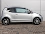 Volkswagen Up! 1.0 move up! BlueMotion