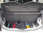 Volkswagen Up! 1.0 move up! BlueMotion