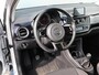 Volkswagen Up! 1.0 move up! BlueMotion