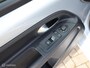 Volkswagen Up! 1.0 move up! BlueMotion