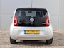 Volkswagen Up! 1.0 move up! BlueMotion