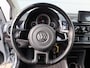 Volkswagen Up! 1.0 move up! BlueMotion