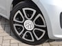 Volkswagen Up! 1.0 move up! BlueMotion