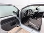 Volkswagen Up! 1.0 move up! BlueMotion