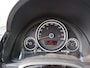 Volkswagen Up! 1.0 move up! BlueMotion