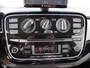 Volkswagen Up! 1.0 move up! BlueMotion