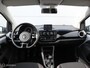Volkswagen Up! 1.0 move up! BlueMotion