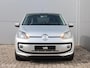 Volkswagen Up! 1.0 move up! BlueMotion