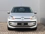 Volkswagen Up! 1.0 move up! BlueMotion