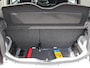 Volkswagen Up! 1.0 move up! BlueMotion
