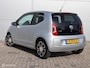 Volkswagen Up! 1.0 move up! BlueMotion