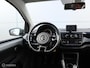 Volkswagen Up! 1.0 move up! BlueMotion