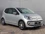 Volkswagen Up! 1.0 move up! BlueMotion
