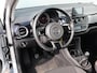 Volkswagen Up! 1.0 move up! BlueMotion