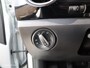 Volkswagen Up! 1.0 move up! BlueMotion