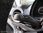Volkswagen Up! 1.0 move up! BlueMotion