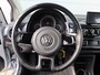 Volkswagen Up! 1.0 move up! BlueMotion