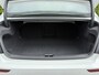 Volvo S60 B3 R-Design | Blis | Keyless | Trekhaak | AppleCarplay | Elektrische stoelen | Parkeer camera\sensoren |