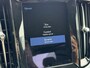 Volvo S60 B3 R-Design | Blis | Keyless | Trekhaak | AppleCarplay | Elektrische stoelen | Parkeer camera\sensoren |