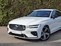 Volvo S60 2.0 B3 R-Design