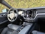 Volvo S60 2.0 B3 R-Design