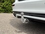Volvo S60 B3 R-Design | Blis | Keyless | Trekhaak | AppleCarplay | Elektrische stoelen | Parkeer camera\sensoren |