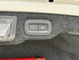 Volvo S60 B3 R-Design | Blis | Keyless | Trekhaak | AppleCarplay | Elektrische stoelen | Parkeer camera\sensoren |