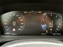 Volvo S60 B3 R-Design | Blis | Keyless | Trekhaak | AppleCarplay | Elektrische stoelen | Parkeer camera\sensoren |