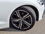 Volvo S60 2.0 B3 R-Design