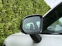 Volvo S60 B3 R-Design | Blis | Keyless | Trekhaak | AppleCarplay | Elektrische stoelen | Parkeer camera\sensoren |