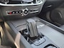 Volvo S60 2.0 B3 R-Design