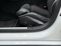 Volvo S60 B3 R-Design | Blis | Keyless | Trekhaak | AppleCarplay | Elektrische stoelen | Parkeer camera\sensoren |