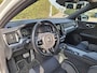 Volvo S60 2.0 B3 R-Design